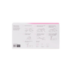 Newfoundland - Thyroid Test Kit - TSH Blood Test for Hypothyroidism Detection