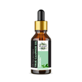Oils & Herbs – True Camphor Essential Oil – 100% Pure and Natural - The Wellness Store®