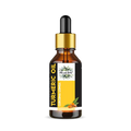 Oils & Herbs – Turmeric Essential Oil – 100% Pure & Natural - The Wellness Store®