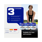 USN - Pure Micronized Creatine 100% - 300g Powder