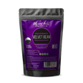 Oils & Herbs – Velvet Bean Herbal Supplement Capsules – Plant-Based Formula - The Wellness Store®