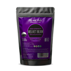 Oils & Herbs – Velvet Bean Herbal Supplement Capsules – Plant-Based Formula - The Wellness Store®