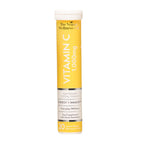 Vitamin C Effervescents