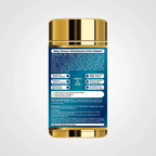 Vitaminnica Vita Vision - Maintain Healthy Eyes- 60 Capsules - The Wellness Store®