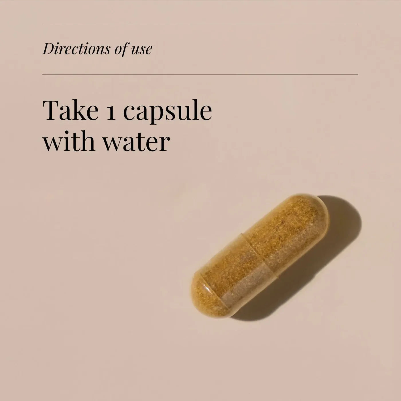 KIKI HEALTH - Vitamin B, Complex - 30 Vegicaps