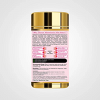 Vitaminnica Vita Natal Prenatal for Pregnancy- 60 Veg Capsules - The Wellness Store®