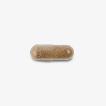 Power Health - Ashwagandha 300mg - 60 Capsules