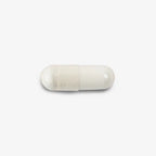 Power Health - Feverfew 200mg - 90 Capsules