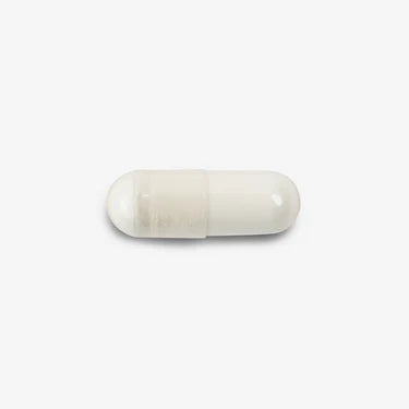 Power Health - Feverfew 200mg - 90 Capsules