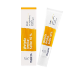 WELEDA – Arnica Ointment 10% – 70g