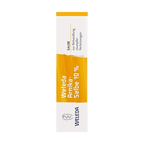 WELEDA – Arnica Ointment 10% – 70g