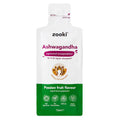 Zooki - Ashwagandha 500mg Liposomal Ashwagandha - Liquid Sachets - The Wellness Store®