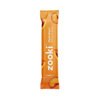 Zooki - Hydration + Energy & Focus Peach - 7 Sachets