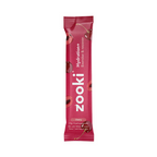 Zooki - Hydration + Exercise & Recover Cherry - 7 Sachets