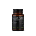 KIKI HEALTH - Aloe Pure - 20 Vegicaps