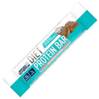 Applied Nutrition - Diet Protein Bar - 45g
