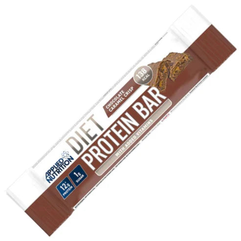 Applied Nutrition - Diet Protein Bar - 45g