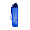 Applied Nutrition - 1 Liter Water Bottle - 1000ml