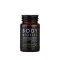 KIKI HEALTH - Body Biotics - 60 Vegan Capsules