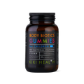 KIKI HEALTH - Body Biotics Gummies For Children
