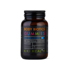 KIKI HEALTH - Body Biotics Gummies For Children