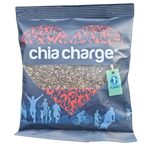 Chia Seeds (Salvia Hispanica)