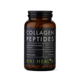 KIKI HEALTH - Collagen Peptides - 150 Capsules