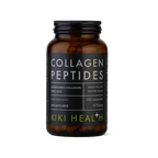 KIKI HEALTH - Collagen Peptides - 150 Capsules