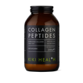 KIKI HEALTH - Collagen Peptides - Powder