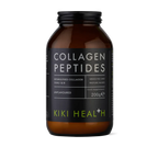 KIKI HEALTH - Collagen Peptides - Powder