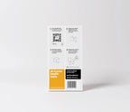 Newfoundland - 48h Lab Test Of Diabetes - The Wellness Store®