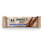 MyProtein - Impact Protein Bar Dark Chocolate - 20g Per Bar