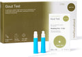 Newfoundland - Gout Test Kit - Uric Acid Levels