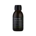 KIKI HEALTH - Liquid Chlorophyll -125 ML
