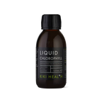 KIKI HEALTH - Liquid Chlorophyll -125 ML