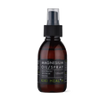 KIKI HEALTH - Magnesium Oil - 125ml