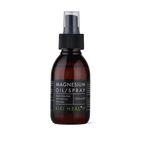 KIKI HEALTH - Magnesium Oil - 125ml