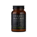 KIKI HEALTH - Maitake Extract, Organic - 50g