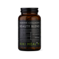 KIKI HEALTH - Collagen Beauty Blend, Marine - 150 Vegicaps