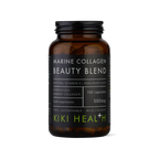 KIKI HEALTH - Collagen Beauty Blend, Marine - 150 Vegicaps