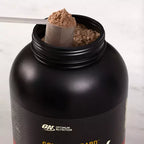 Optimum Nutrition - Gold Standard 100% Whey Protein Powder 24g - Multiple Sizes