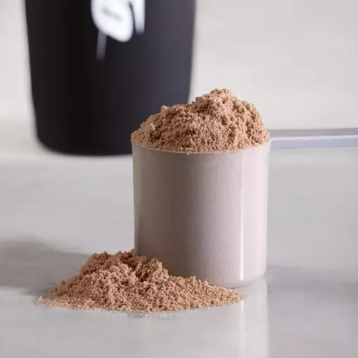 Optimum Nutrition - Gold Standard 100% Whey Protein Powder 24g - Multiple Sizes