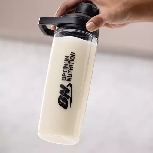 Optimum Nutrition - Gold Standard 100% Whey Protein Powder 24g - Multiple Sizes