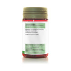 Power Health - Ashwagandha 300mg - 60 Capsules