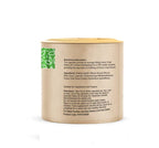 Power Health - Horny Goat Weed 500mg - 90 Capsules