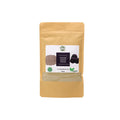 Oils & Herbs – Siberian Ginseng Powder – Eleutherococcus Senticosus – 100% Pure, Clean & Natural - The Wellness Store®