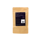 Oils & Herbs – Siberian Ginseng Powder – Eleutherococcus Senticosus – 100% Pure, Clean & Natural - The Wellness Store®