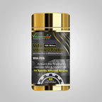 Vitaminnica Vita Ultimate Probio- 60 Capsules - The Wellness Store®