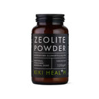 KIKI HEALTH - Zeolite Powder - 120g