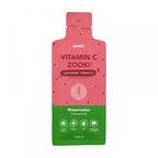 Zooki - Vitamin C 1000mg Liposomal - Liquid Sachets - The Wellness Store®
